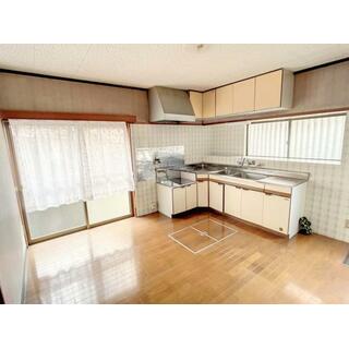 detached 東広島市高屋町郷
