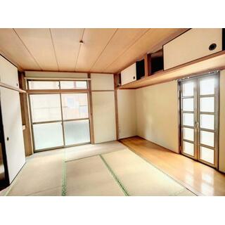 detached 東広島市高屋町郷