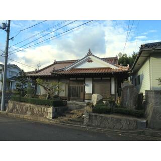 detached 三原市大和町和木