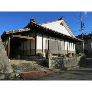 detached 三原市大和町和木