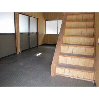 detached 府中市目崎町
