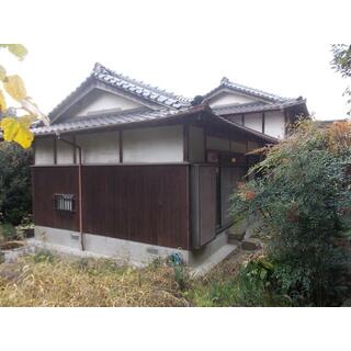 detached 北九州市門司区大字田野浦
