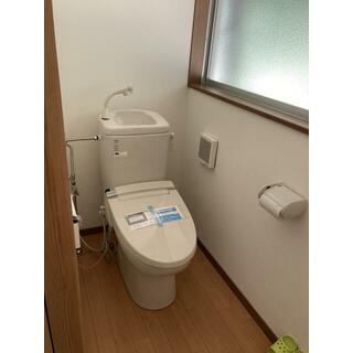 detached 綾部市五泉町辻前