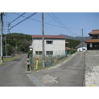 detached 東広島市福富町下竹仁