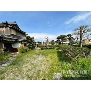 detached みやま市高田町竹飯