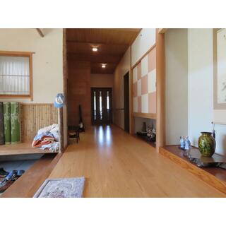 detached 利根郡みなかみ町月夜野