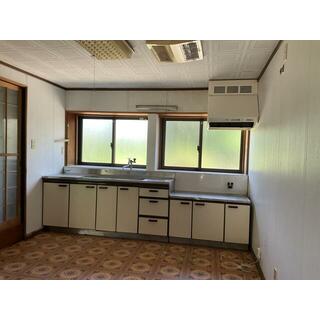 detached 京都郡みやこ町節丸