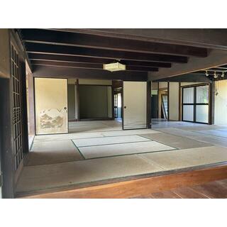 detached 京都郡みやこ町節丸