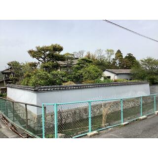 detached 福山市瀬戸町大字山北
