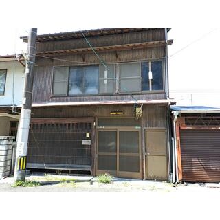 townhouse 北九州市門司区田野浦２丁目