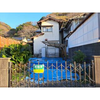 townhouse 北九州市門司区田野浦２丁目