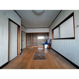 townhouse 北九州市門司区田野浦２丁目