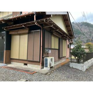 detached 加茂郡七宗町上麻生