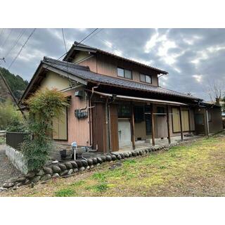 detached 加茂郡七宗町上麻生