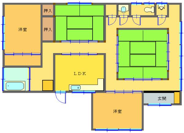 detached 哇SÓn339