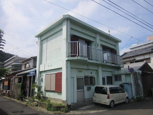 detached OoXk3