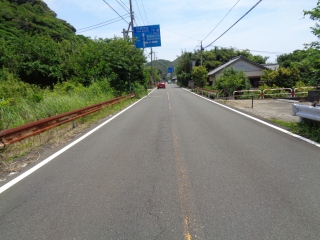  白浜町