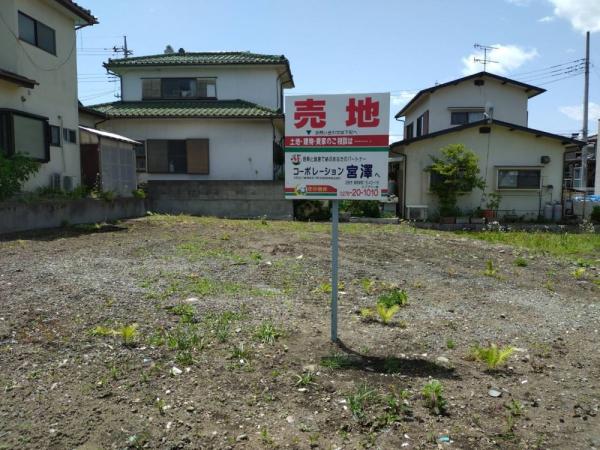  高橋場町