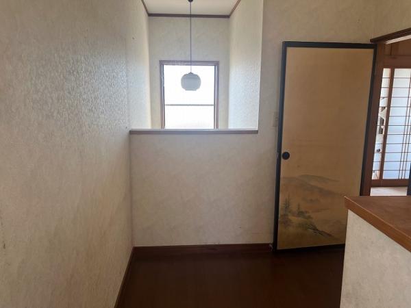 detached 川場湯原616