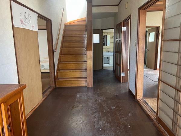 detached 川場湯原616