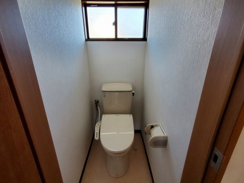 detached 薄根町