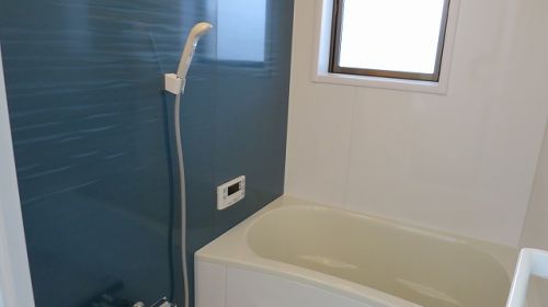 apartment 上原町