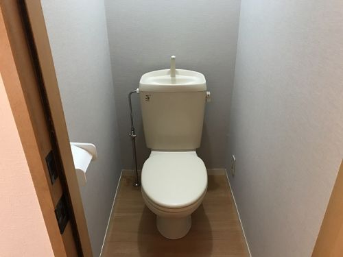 apartment 横塚町