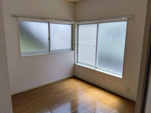 apartment 東倉内町