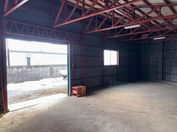 commercial 月夜野