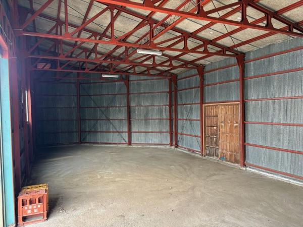 commercial 月夜野