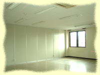 commercial 西原新町