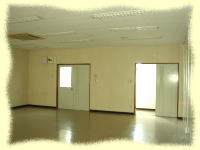 commercial 西原新町