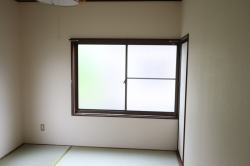 apartment 月夜野