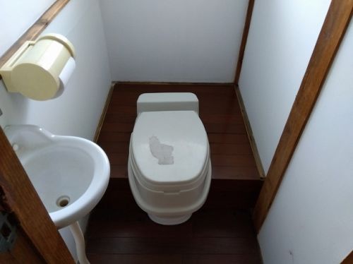 detached 栄町
