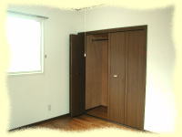 apartment 平川1164-1