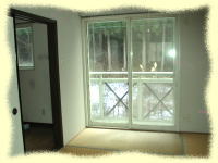 apartment 平川1164-1