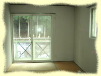 apartment 平川1164-1