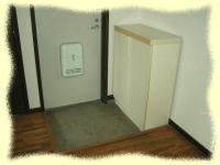 apartment 平川1164-1