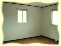 apartment 平川1164-1