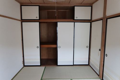 apartment 高橋場町