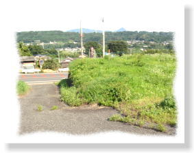  新町