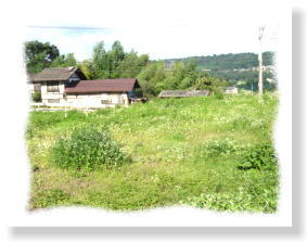  新町