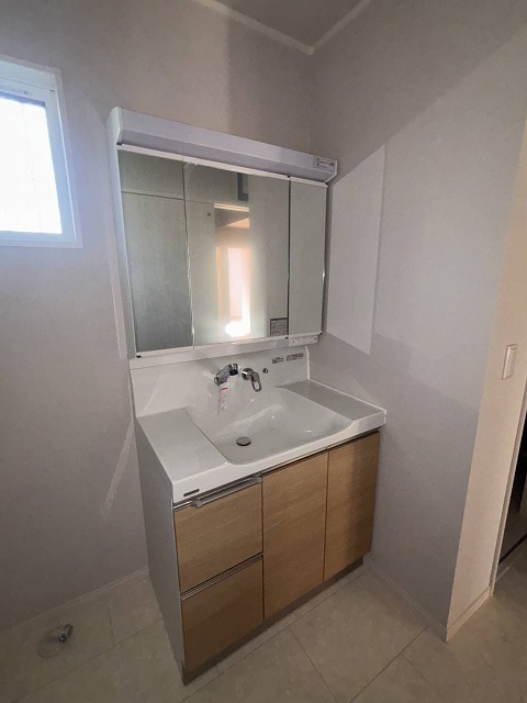 detached 戸鹿野町