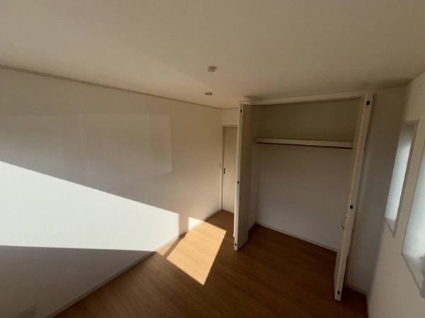 detached 戸鹿野町