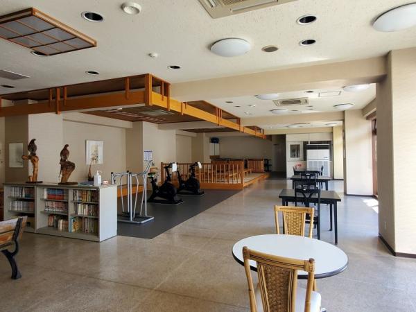 apartment 群馬県利根郡みなかみ町湯原