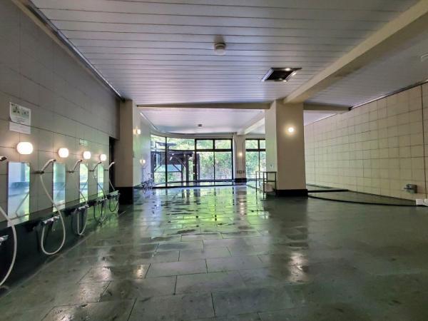 apartment 群馬県利根郡みなかみ町湯原