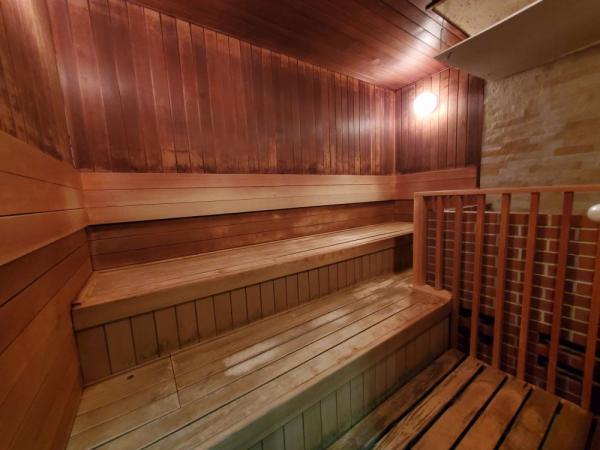 apartment 群馬県利根郡みなかみ町湯原