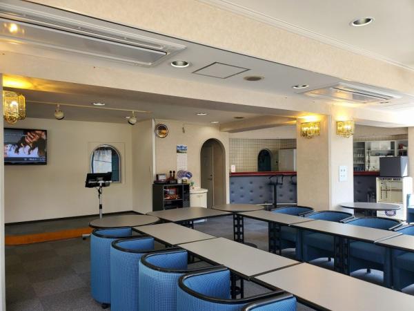 apartment 群馬県利根郡みなかみ町湯原