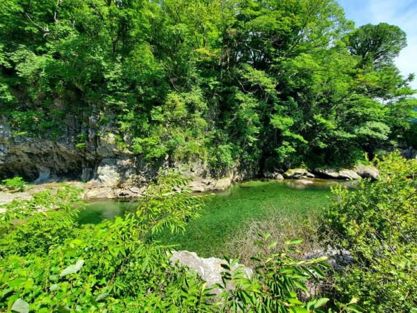 apartment 群馬県利根郡みなかみ町湯原