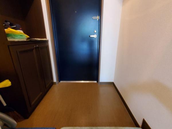 apartment 群馬県利根郡みなかみ町湯原